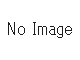 �A�q���̉׎�